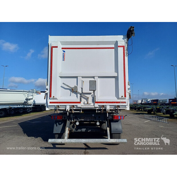 2024 Schmitz Cargobull OTHERS-46859258