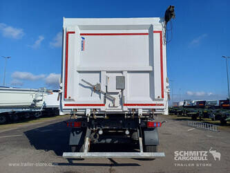 2024-schmitz-cargobull-others-1448095-46859258