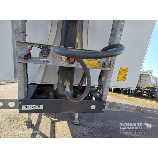 2024 Schmitz Cargobull OTHERS-46859259