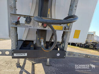 2024-schmitz-cargobull-others-1448095-46859259