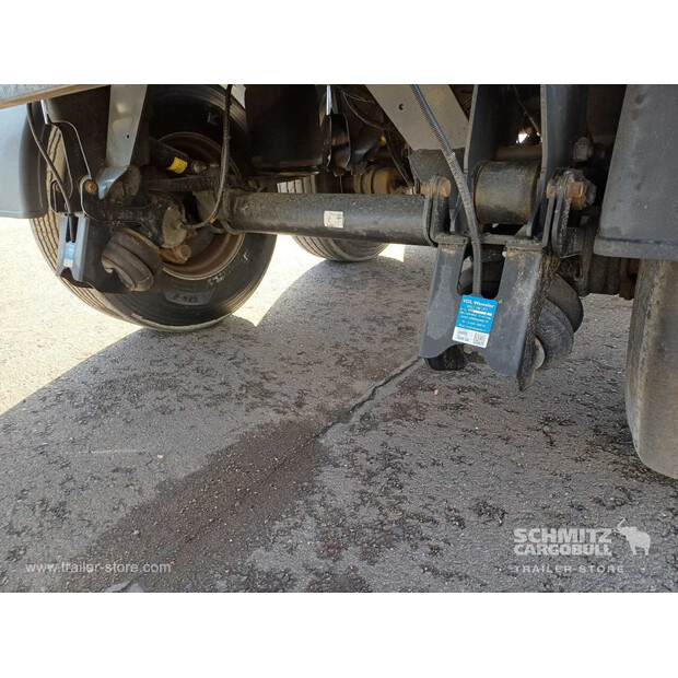 2024 Schmitz Cargobull OTHERS-46859260