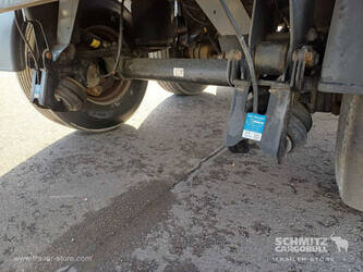 2024-schmitz-cargobull-others-1448095-46859260