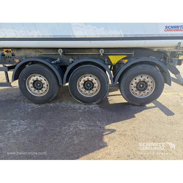 2024 Schmitz Cargobull OTHERS-46859261