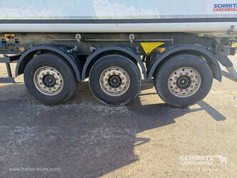 2024-schmitz-cargobull-others-1448095-46859261