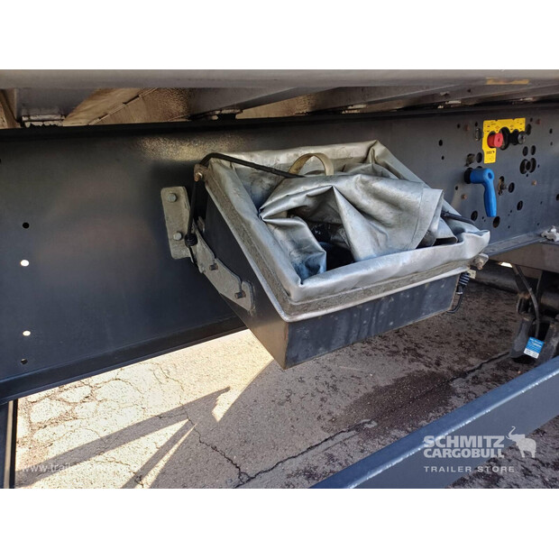 2024 Schmitz Cargobull OTHERS-46859262