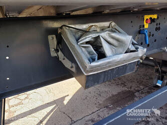 2024-schmitz-cargobull-others-1448095-46859262