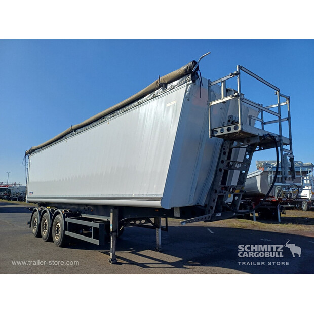 2024 Schmitz Cargobull OTHERS-46859263