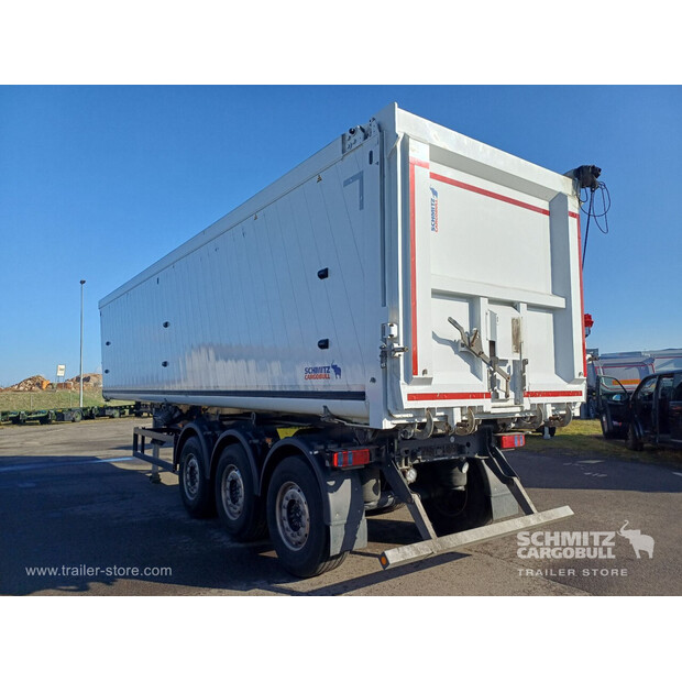 2024 Schmitz Cargobull OTHERS-46859264