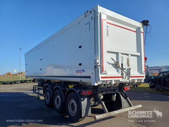 2024-schmitz-cargobull-others-1448096-46859264