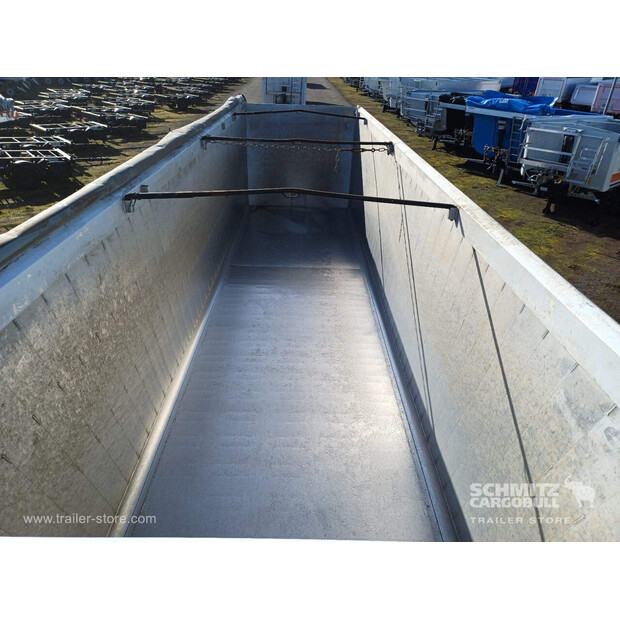 2024 Schmitz Cargobull OTHERS-46859265