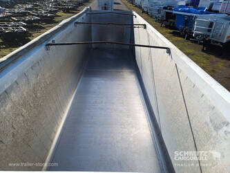 2024-schmitz-cargobull-others-1448096-46859265