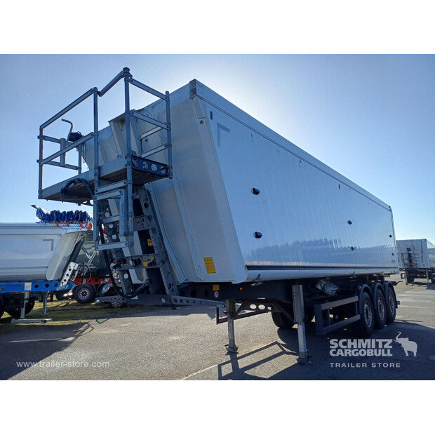 2024 Schmitz Cargobull OTHERS-46859266