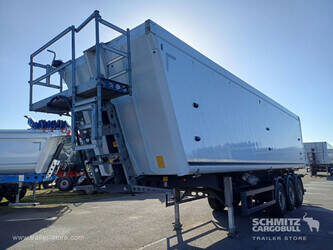 2024-schmitz-cargobull-others-1448096-46859266