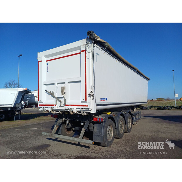 2024 Schmitz Cargobull OTHERS-46859267