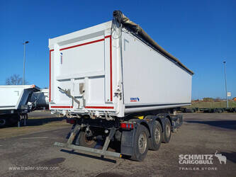 2024-schmitz-cargobull-others-1448096-46859267