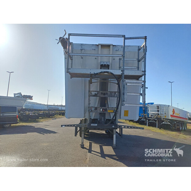 2024 Schmitz Cargobull OTHERS-46859268