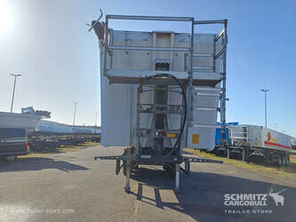 2024-schmitz-cargobull-others-1448096-46859268