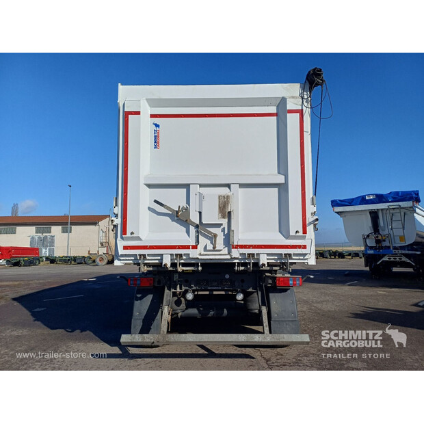 2024 Schmitz Cargobull OTHERS-46859269