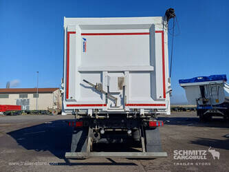 2024-schmitz-cargobull-others-1448096-46859269