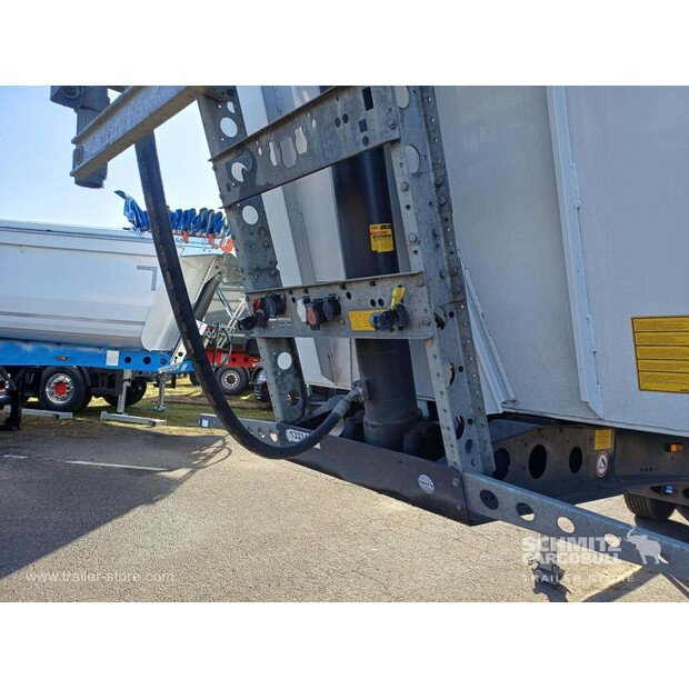 2024 Schmitz Cargobull OTHERS-46859270