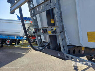 2024-schmitz-cargobull-others-1448096-46859270