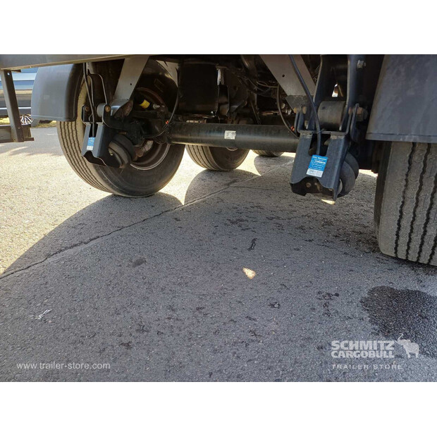 2024 Schmitz Cargobull OTHERS-46859271