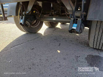 2024-schmitz-cargobull-others-1448096-46859271