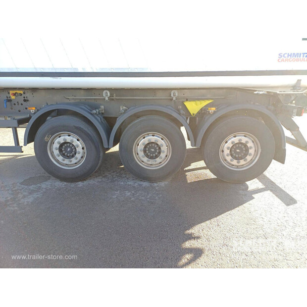 2024 Schmitz Cargobull OTHERS-46859272