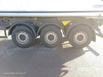 2024-schmitz-cargobull-others-1448096-46859272