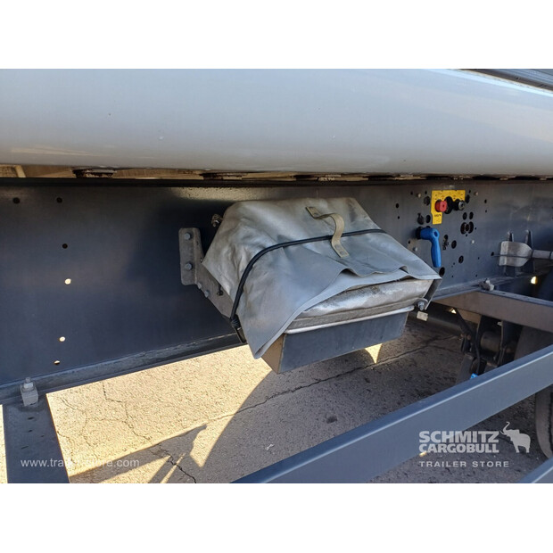 2024 Schmitz Cargobull OTHERS-46859273