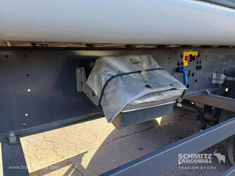 2024-schmitz-cargobull-others-1448096-46859273