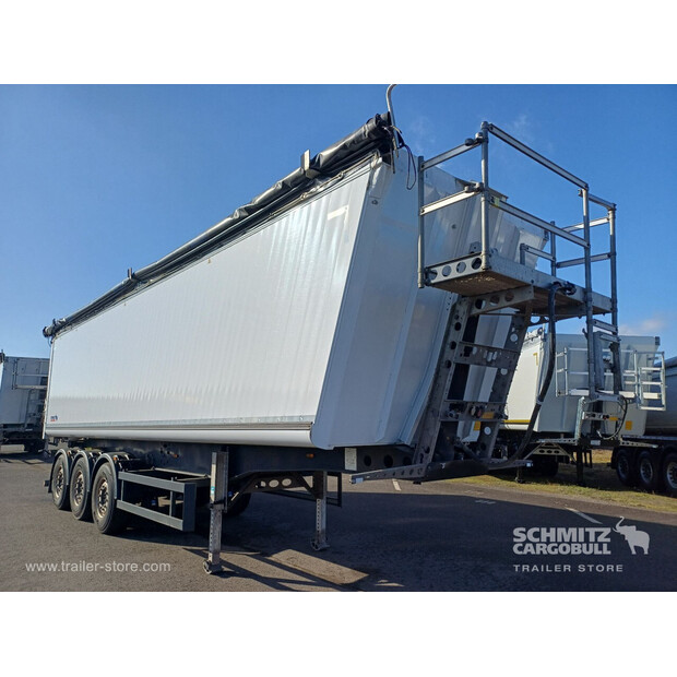 2024 Schmitz Cargobull OTHERS-46859274