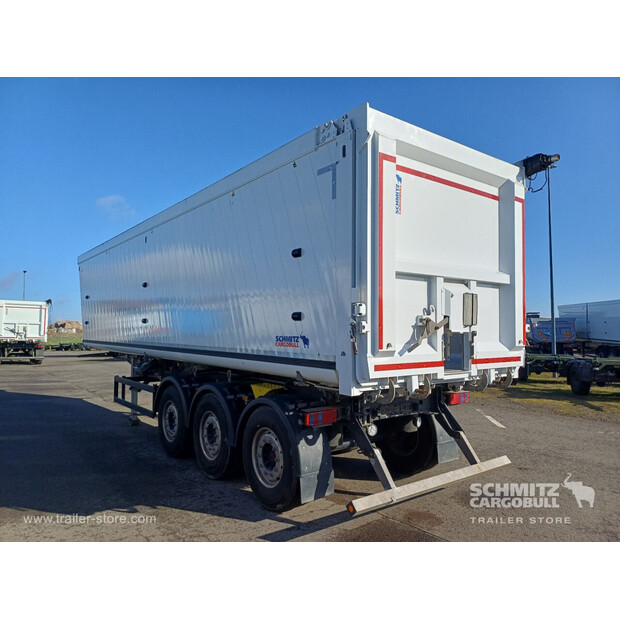 2024 Schmitz Cargobull OTHERS-46859275