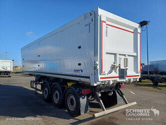 2024-schmitz-cargobull-others-1448097-46859275