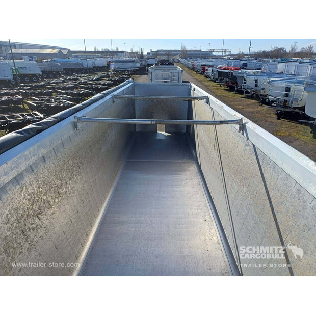 2024 Schmitz Cargobull OTHERS-46859276