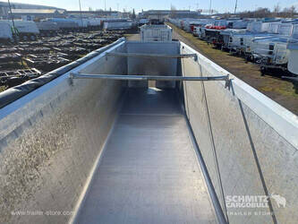 2024-schmitz-cargobull-others-1448097-46859276