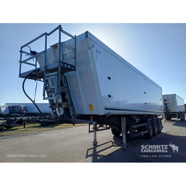 2024 Schmitz Cargobull OTHERS-46859277