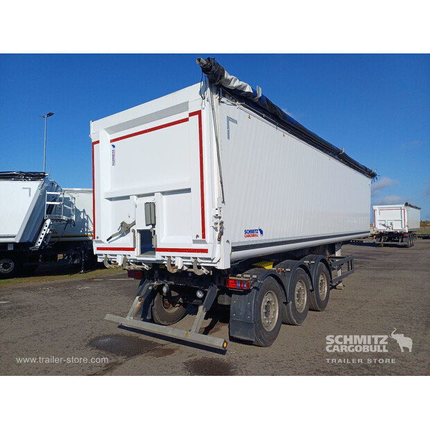 2024 Schmitz Cargobull OTHERS-46859278