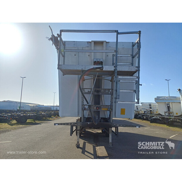 2024 Schmitz Cargobull OTHERS-46859279