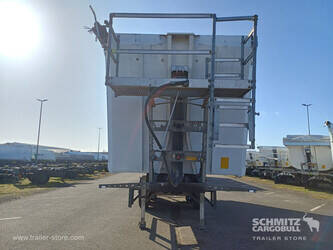 2024-schmitz-cargobull-others-1448097-46859279