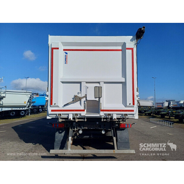 2024 Schmitz Cargobull OTHERS-46859280