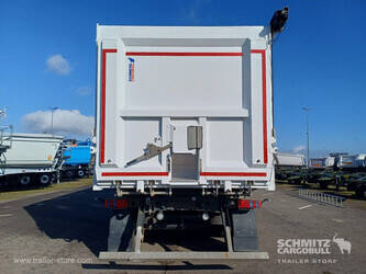 2024-schmitz-cargobull-others-1448097-46859280