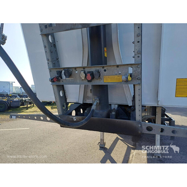 2024 Schmitz Cargobull OTHERS-46859281