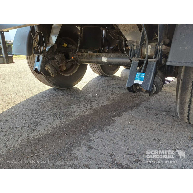 2024 Schmitz Cargobull OTHERS-46859282