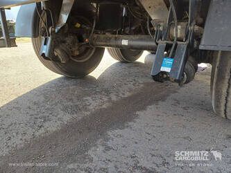 2024-schmitz-cargobull-others-1448097-46859282