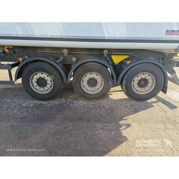 2024 Schmitz Cargobull OTHERS-46859283