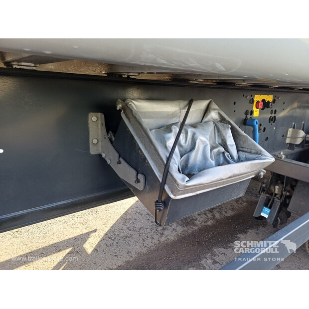 2024 Schmitz Cargobull OTHERS-46859284