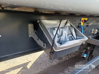 2024-schmitz-cargobull-others-1448097-46859284
