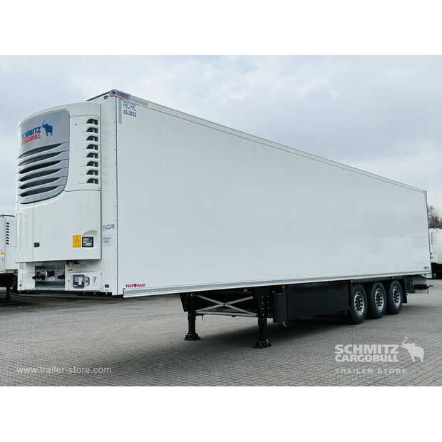 2026 Schmitz Cargobull OTHERS-46859285