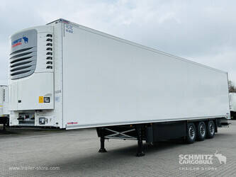 Image for TRAILERS 2026 Schmitz Cargobull OTHERS